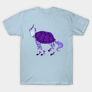 Magical Turtlecorn T-Shirt